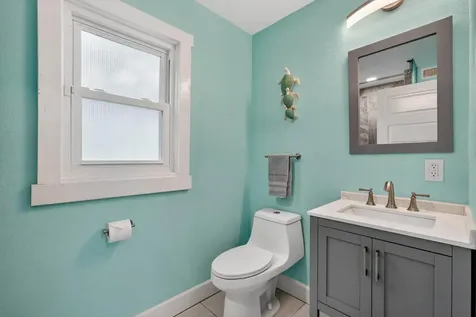 204 Palmetto Street New Smyrna Beach FL 32168