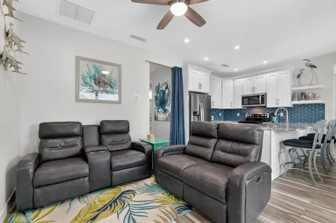 204 Palmetto Street New Smyrna Beach FL 32168