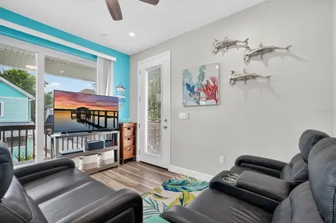 204 Palmetto Street New Smyrna Beach FL 32168