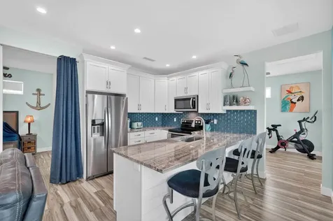 204 Palmetto Street New Smyrna Beach FL 32168