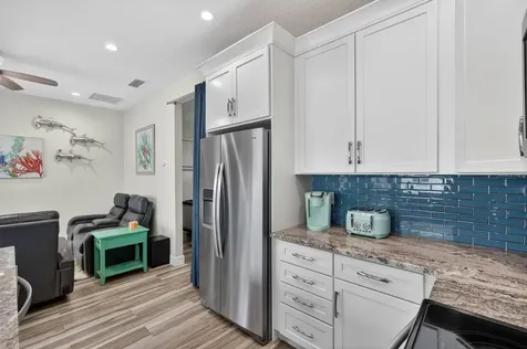 204 Palmetto Street New Smyrna Beach FL 32168