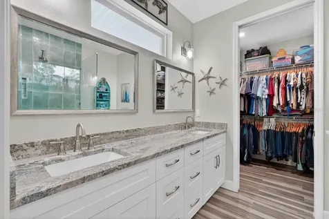 204 Palmetto Street New Smyrna Beach FL 32168