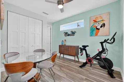 204 Palmetto Street New Smyrna Beach FL 32168