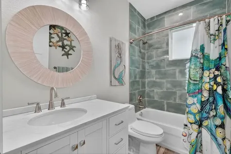 204 Palmetto Street New Smyrna Beach FL 32168