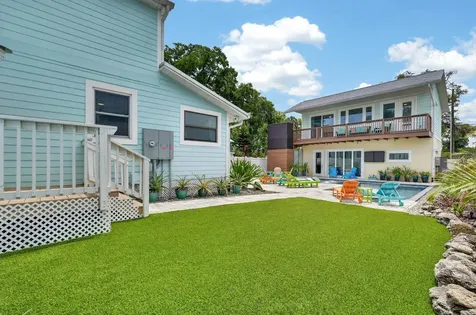 204 Palmetto Street New Smyrna Beach FL 32168