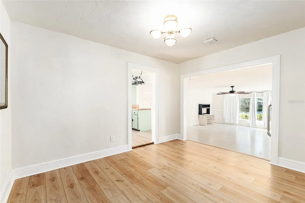 123 SE 1st Street Williston FL 32696