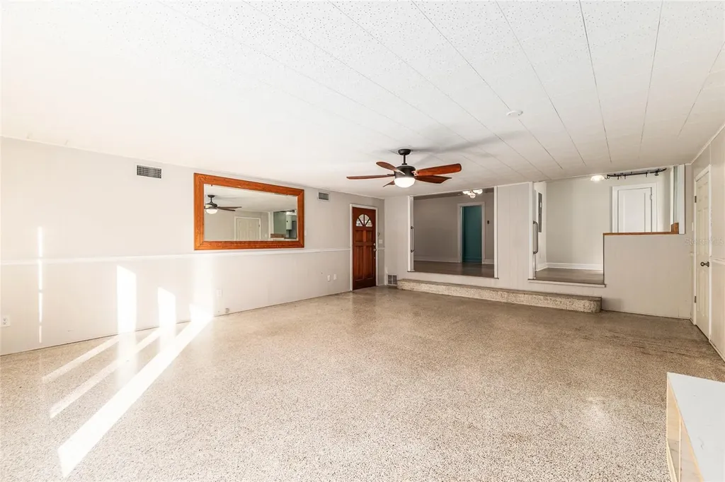 123 SE 1st Street Williston FL 32696