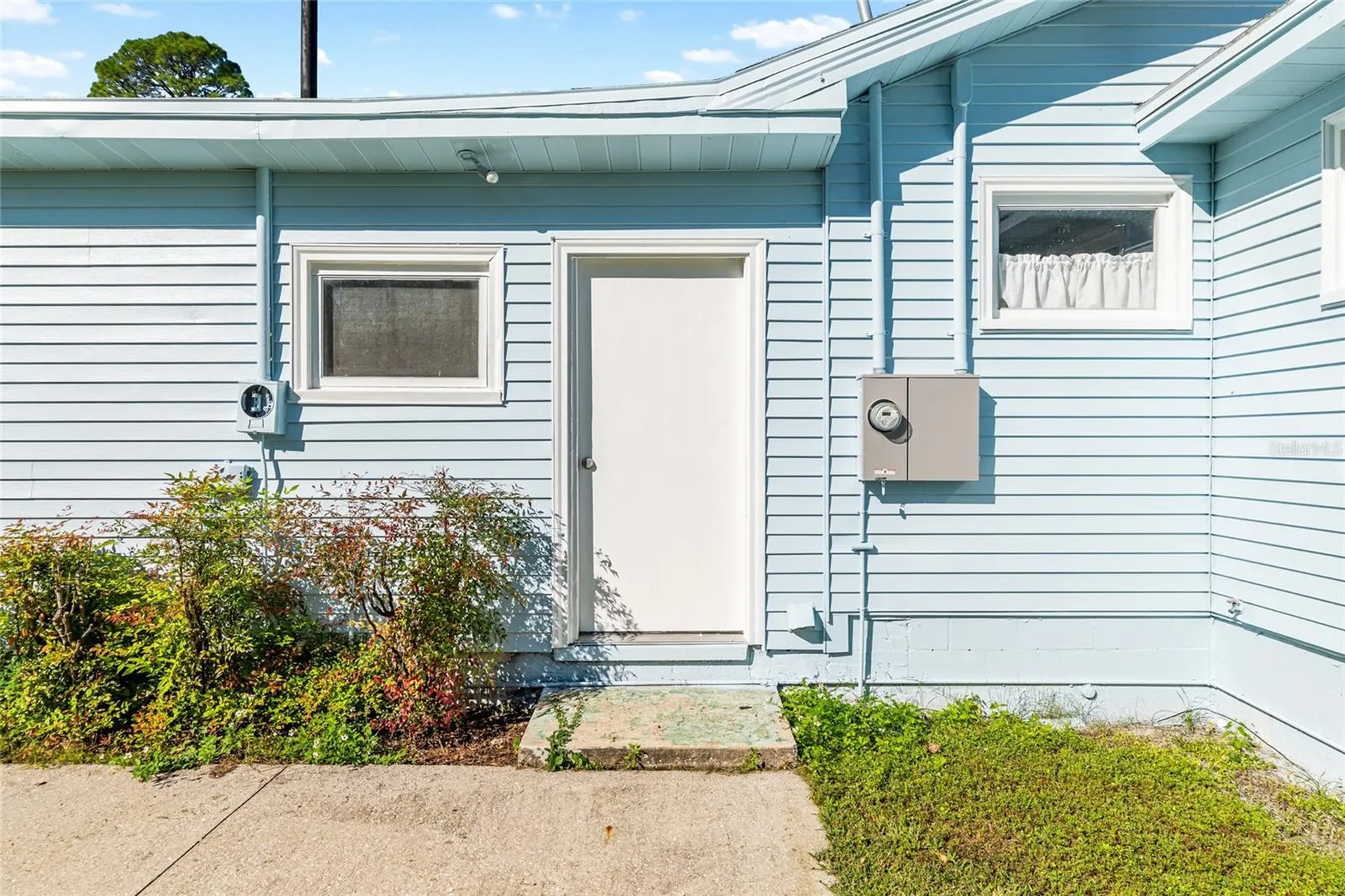 123 SE 1st Street Williston FL 32696