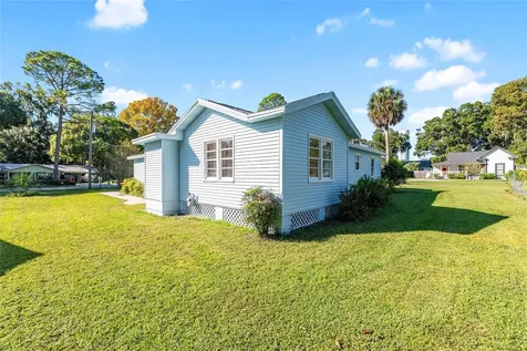 123 SE 1st Street Williston FL 32696
