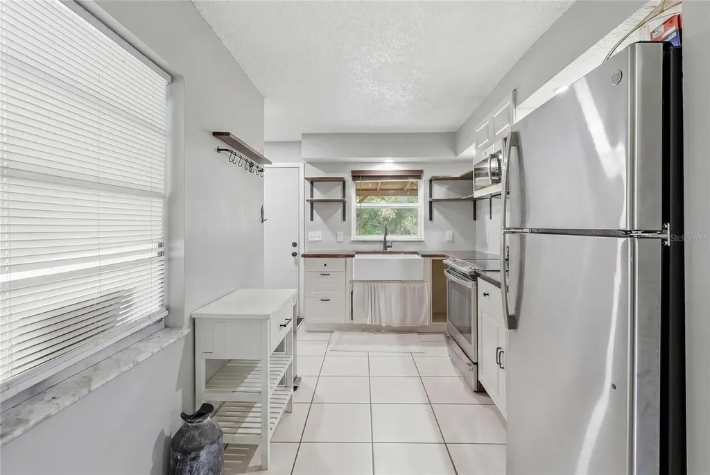 4821 Myrick Avenue Bowling Green FL 33834