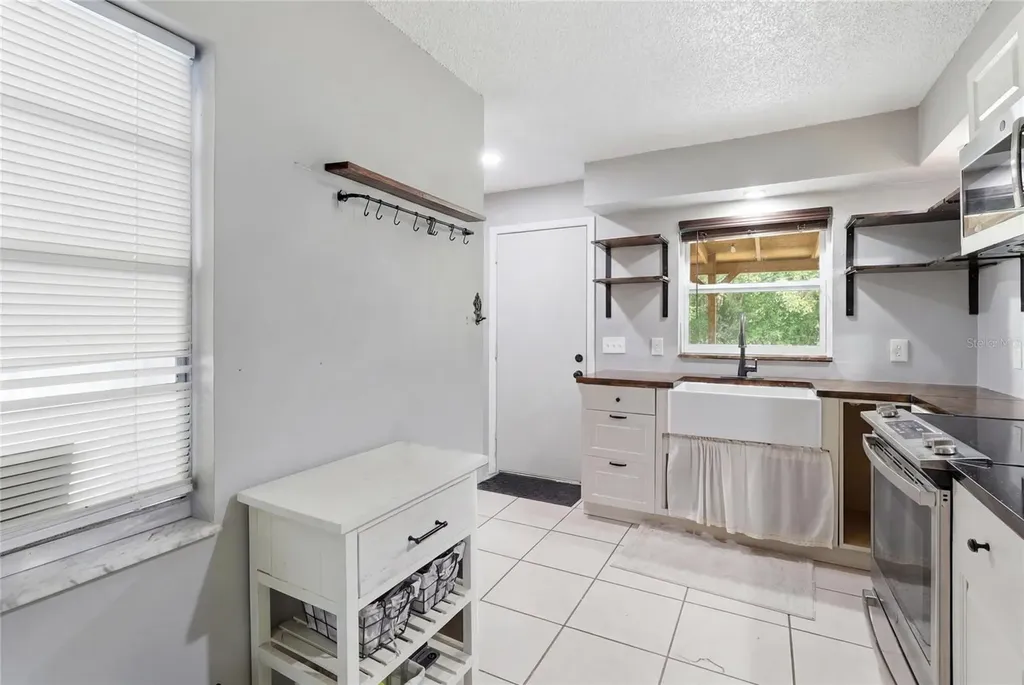 4821 Myrick Avenue Bowling Green FL 33834