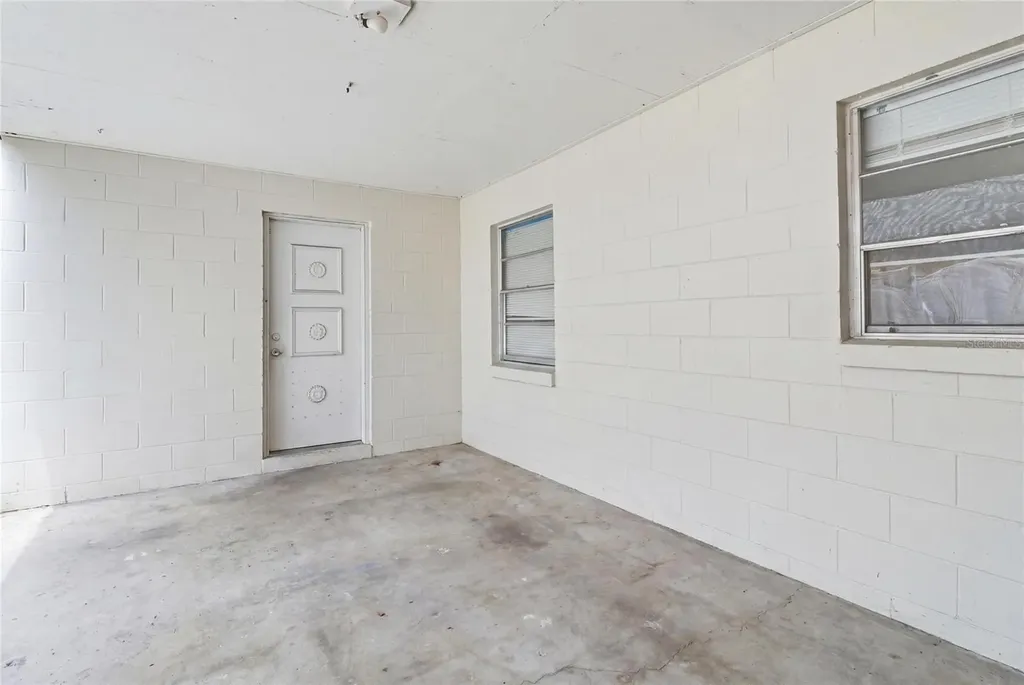 4821 Myrick Avenue Bowling Green FL 33834