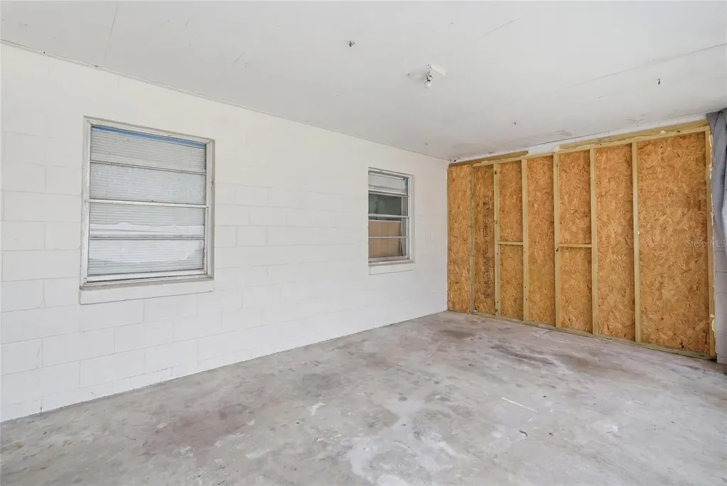 4821 Myrick Avenue Bowling Green FL 33834