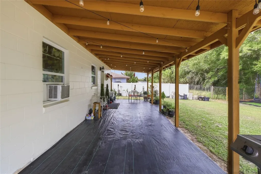 4821 Myrick Avenue Bowling Green FL 33834