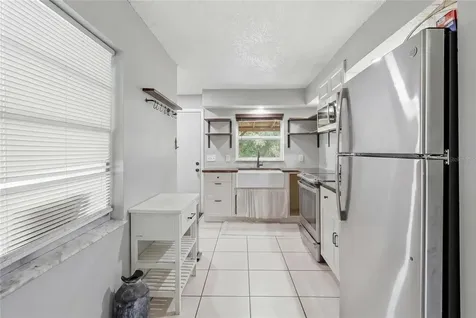 4821 Myrick Avenue Bowling Green FL 33834