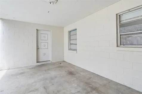 4821 Myrick Avenue Bowling Green FL 33834
