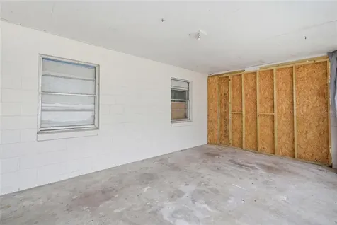 4821 Myrick Avenue Bowling Green FL 33834