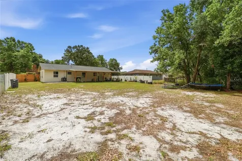 4821 Myrick Avenue Bowling Green FL 33834