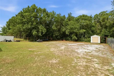 4821 Myrick Avenue Bowling Green FL 33834