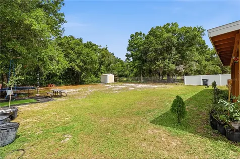 4821 Myrick Avenue Bowling Green FL 33834