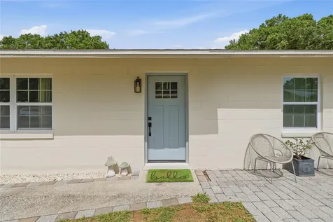 4821 Myrick Avenue Bowling Green FL 33834