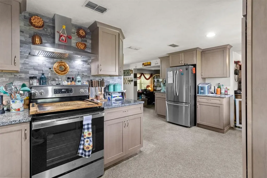 1529 NW 143rd Street Gainesville FL 32606