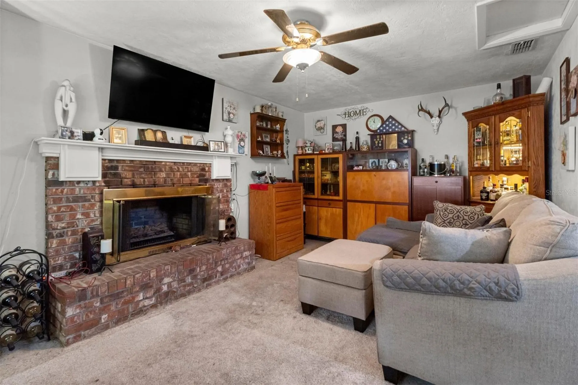 1529 NW 143rd Street Gainesville FL 32606