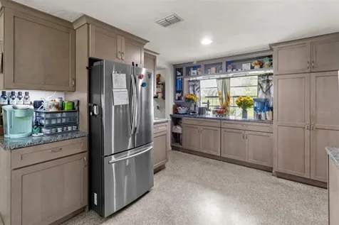 1529 NW 143rd Street Gainesville FL 32606