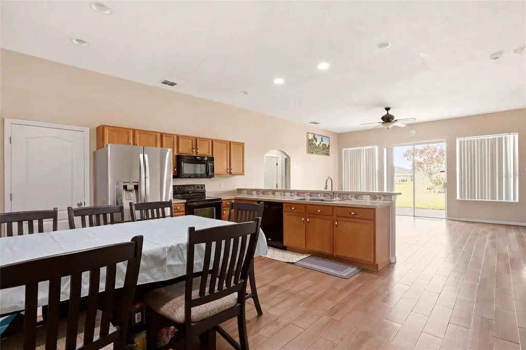 3535 Beau Chene Drive Kissimmee FL 34746