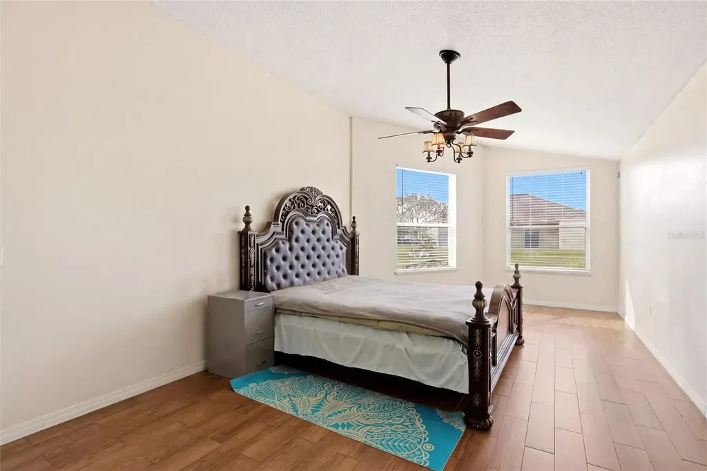 3535 Beau Chene Drive Kissimmee FL 34746
