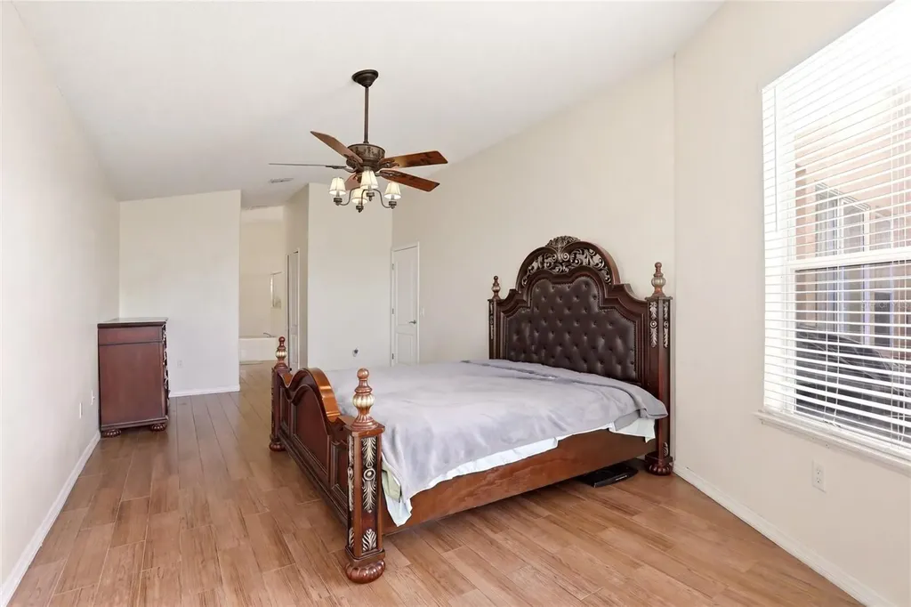 3535 Beau Chene Drive Kissimmee FL 34746