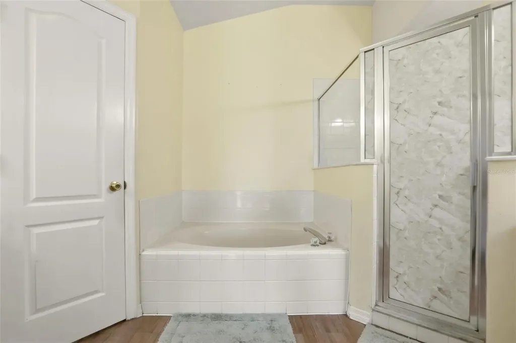 3535 Beau Chene Drive Kissimmee FL 34746