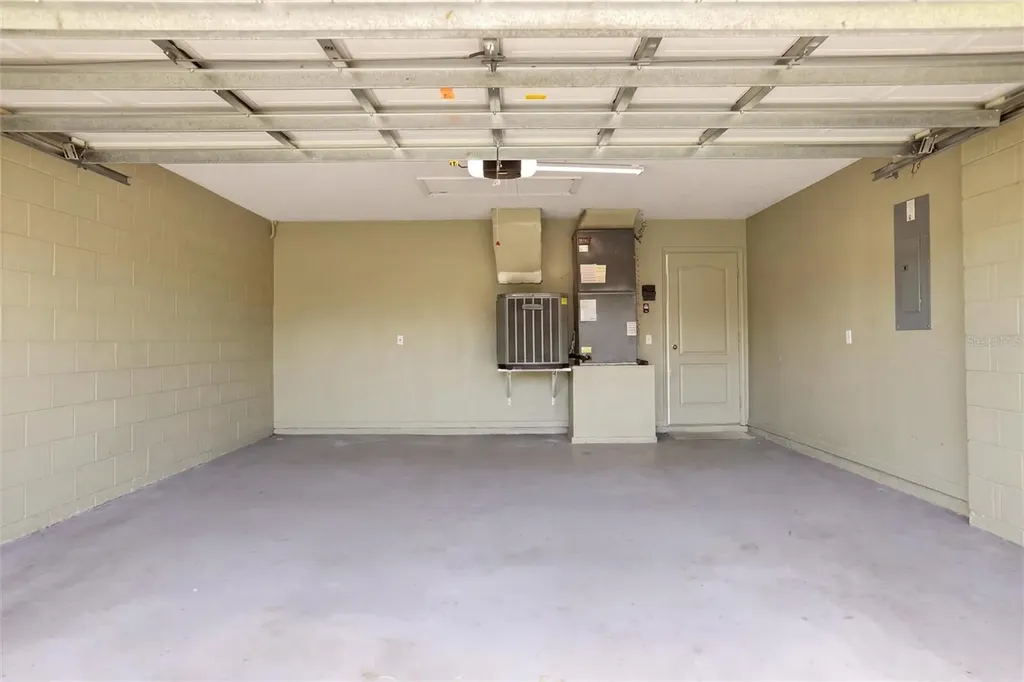 3535 Beau Chene Drive Kissimmee FL 34746