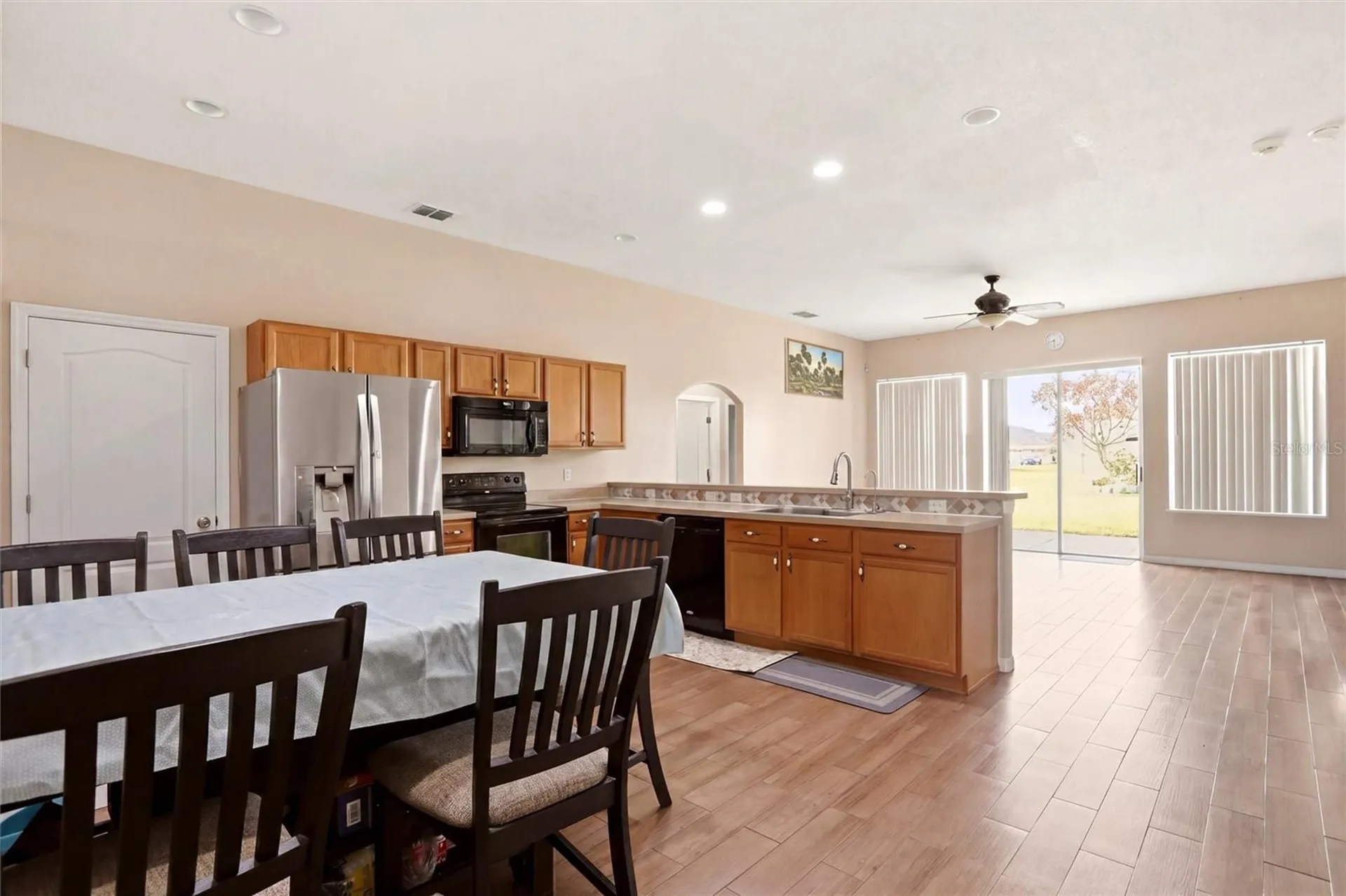 3535 Beau Chene Drive Kissimmee FL 34746