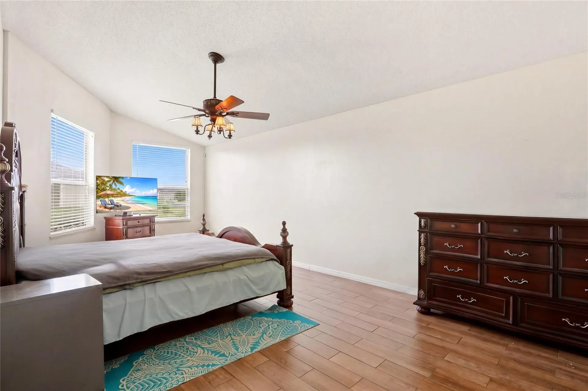 3535 Beau Chene Drive Kissimmee FL 34746