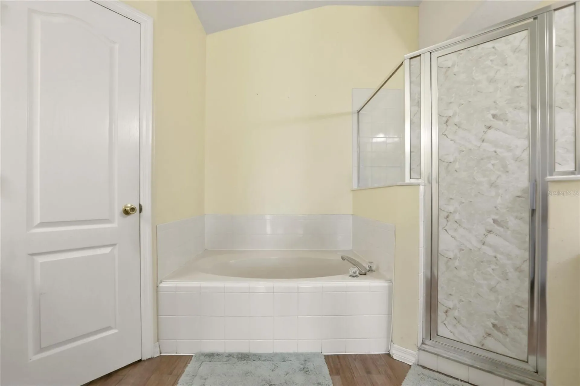 3535 Beau Chene Drive Kissimmee FL 34746