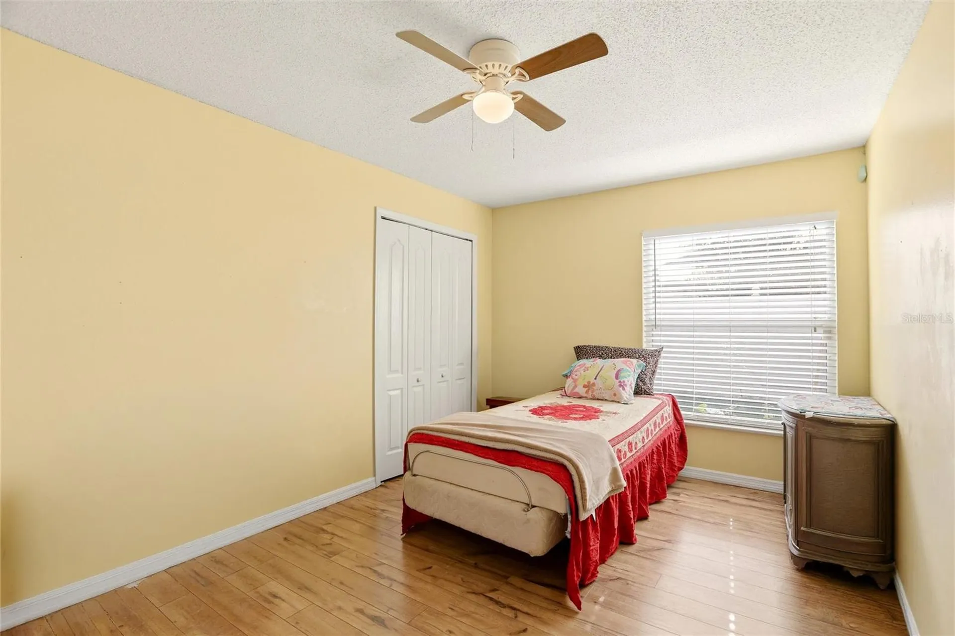 3535 Beau Chene Drive Kissimmee FL 34746