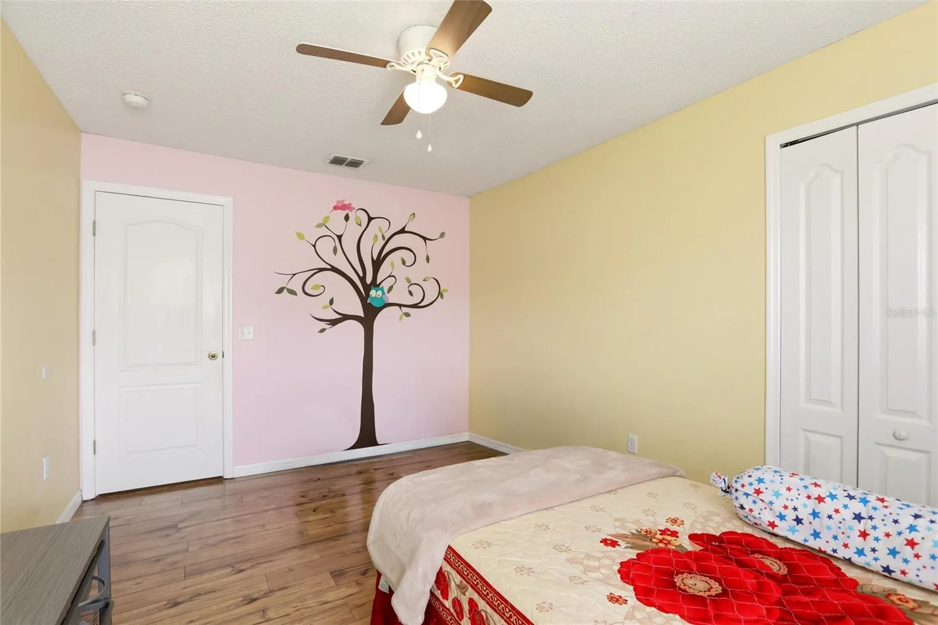 3535 Beau Chene Drive Kissimmee FL 34746