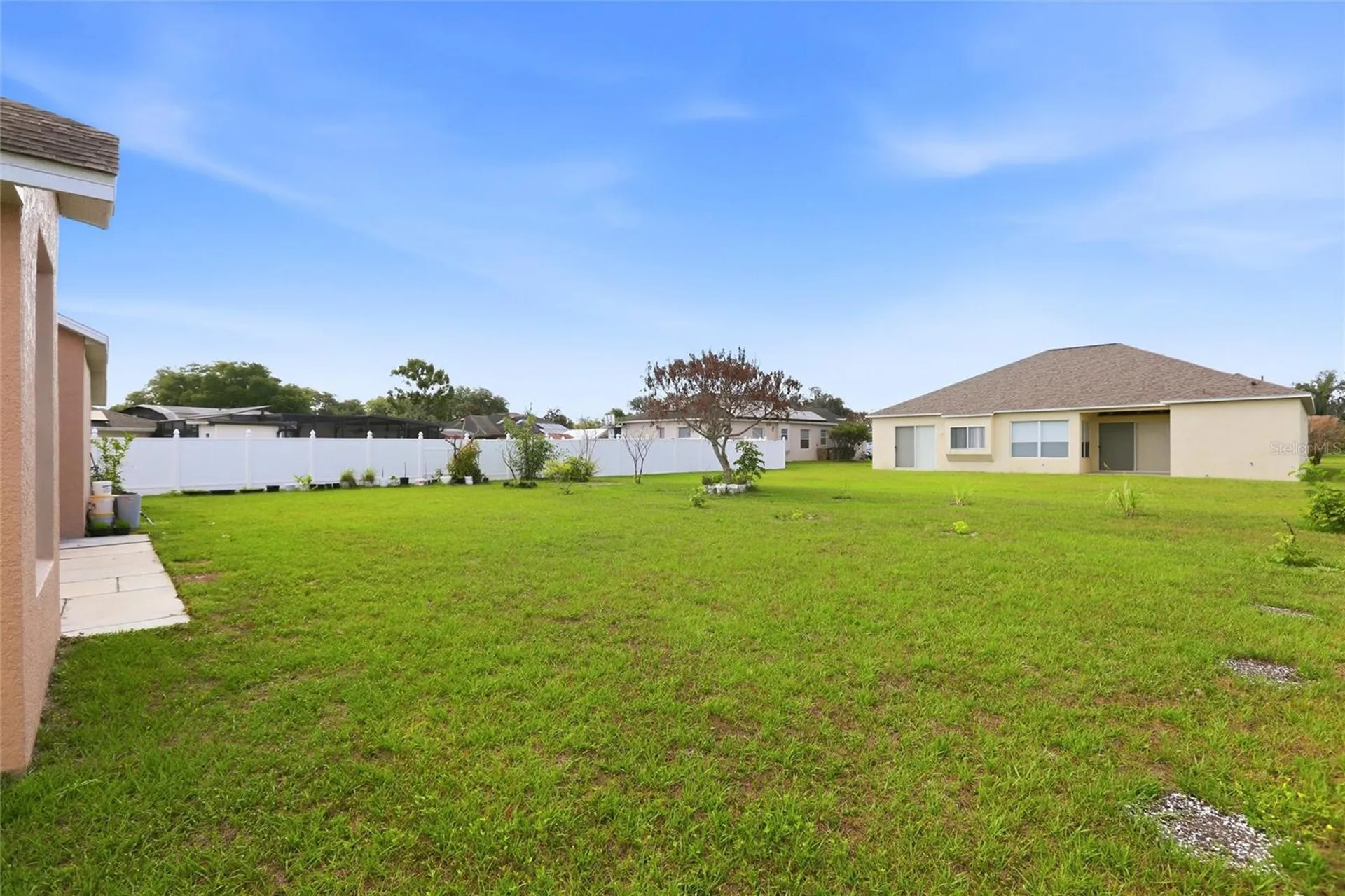 3535 Beau Chene Drive Kissimmee FL 34746