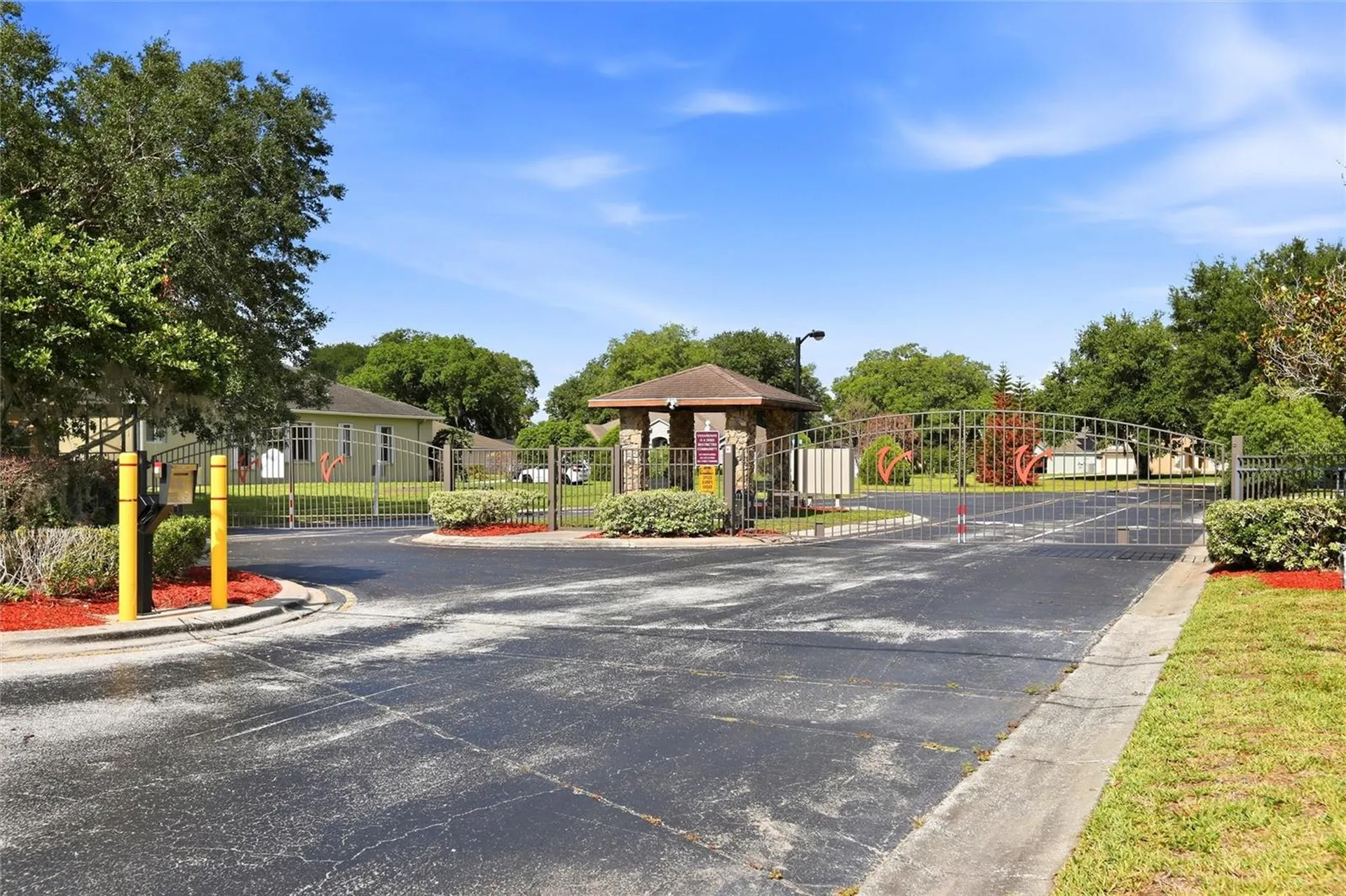 3535 Beau Chene Drive Kissimmee FL 34746