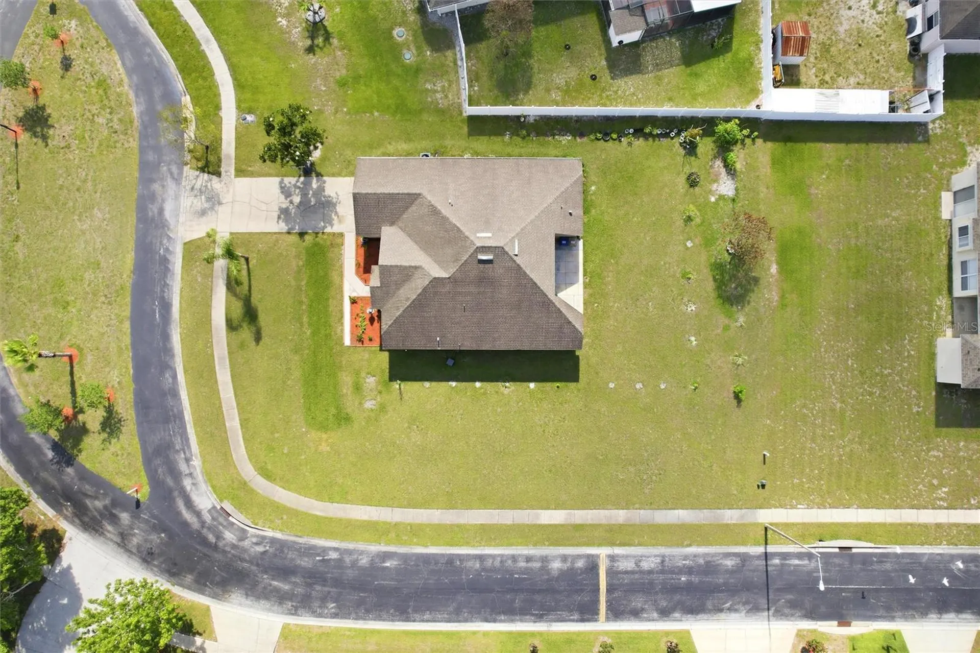 3535 Beau Chene Drive Kissimmee FL 34746