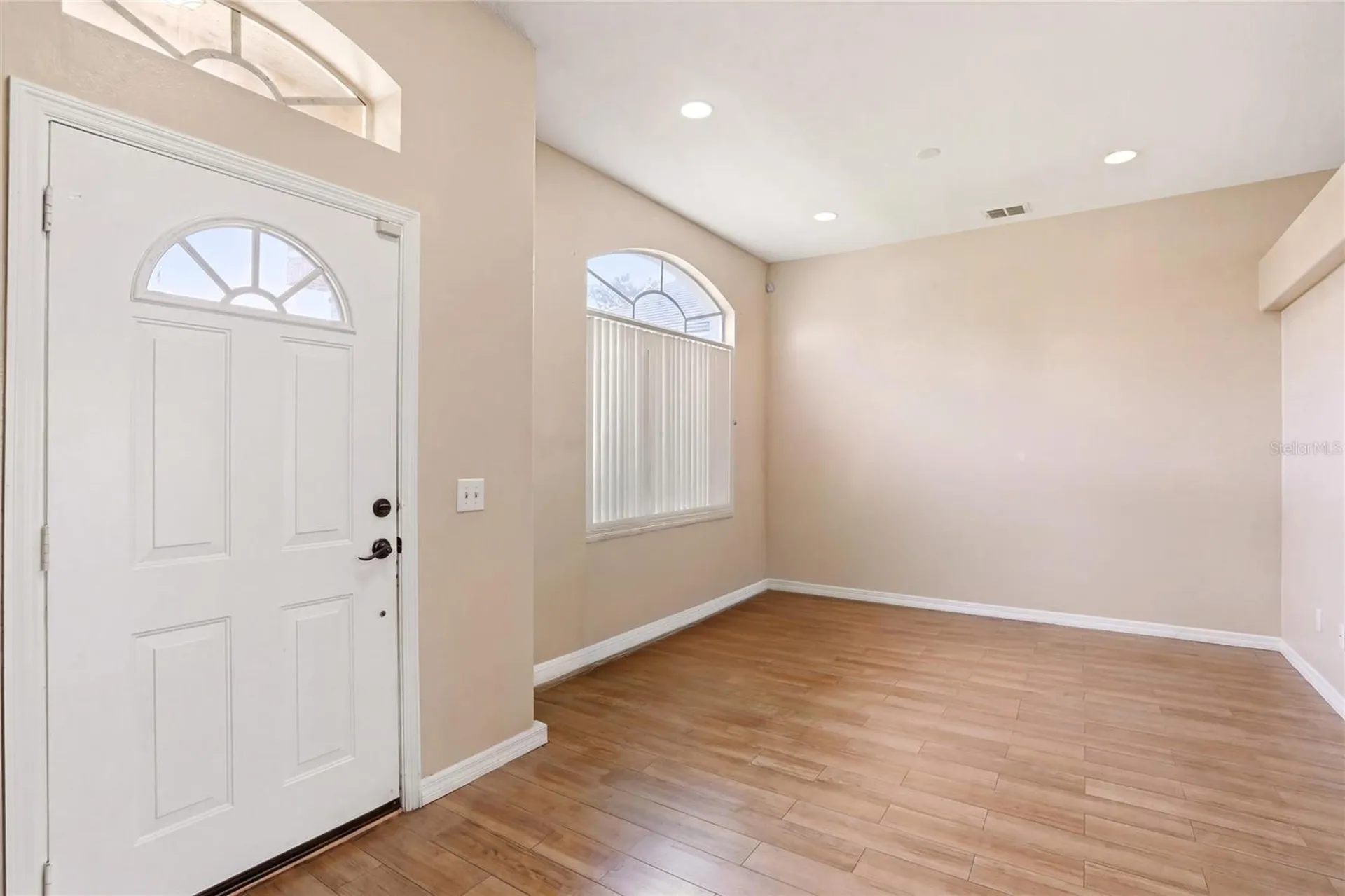 3535 Beau Chene Drive Kissimmee FL 34746