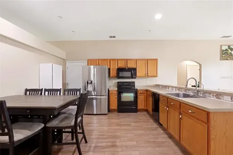 3535 Beau Chene Drive Kissimmee FL 34746