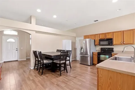3535 Beau Chene Drive Kissimmee FL 34746