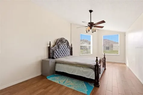 3535 Beau Chene Drive Kissimmee FL 34746