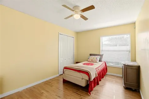 3535 Beau Chene Drive Kissimmee FL 34746
