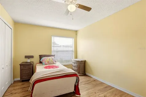 3535 Beau Chene Drive Kissimmee FL 34746