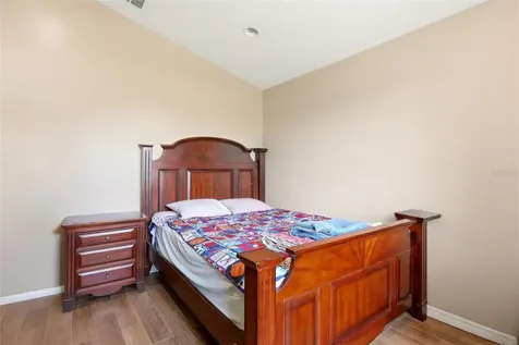 3535 Beau Chene Drive Kissimmee FL 34746