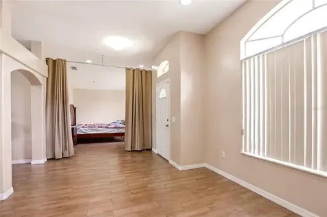 3535 Beau Chene Drive Kissimmee FL 34746