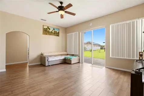 3535 Beau Chene Drive Kissimmee FL 34746